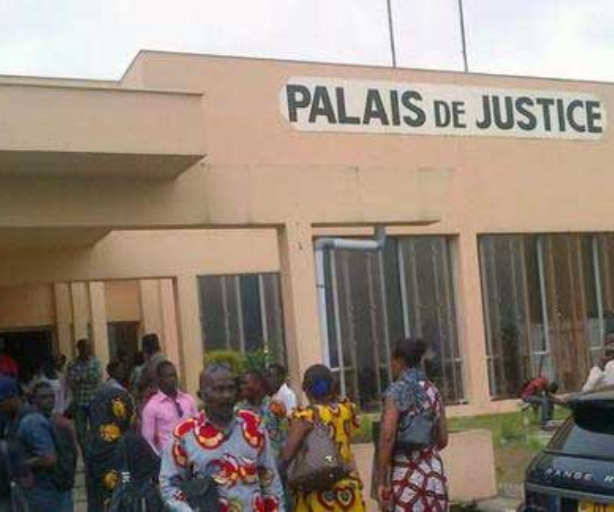 Sédhiou-marathon des audiences de la chambre criminelle : trafic international de chanvre et viol inscrits au rôle, la main lourde du tribunal !