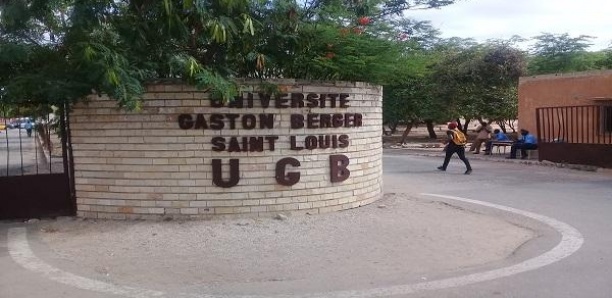 Décès d&rsquo;un étudiant à l&rsquo;UGB: Le procureur brise le silence
