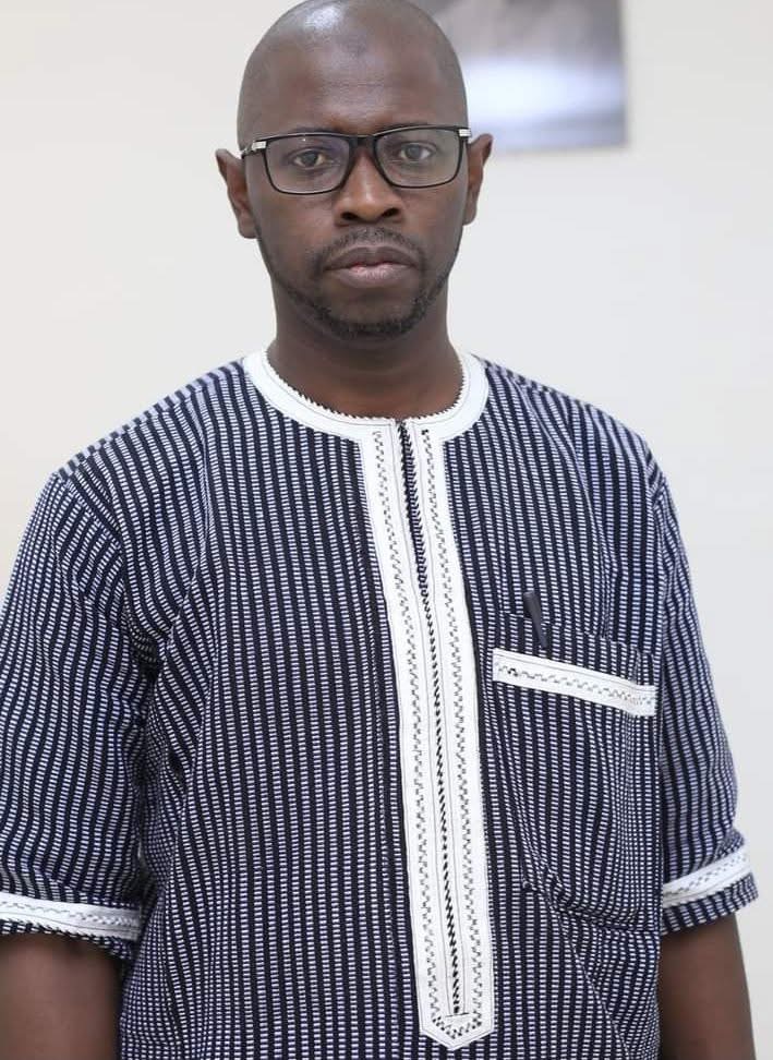 Les principales différences entre audit, contrôle interne, contrôle de gestion et inspection : Par Mame Abdou DIOP
