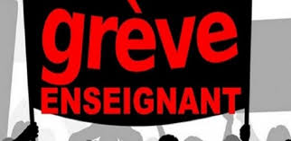 Agression d’un enseignant à Ziguinchor : l’intersyndicale de l’éducation annonce une grève totale, ce lundi
