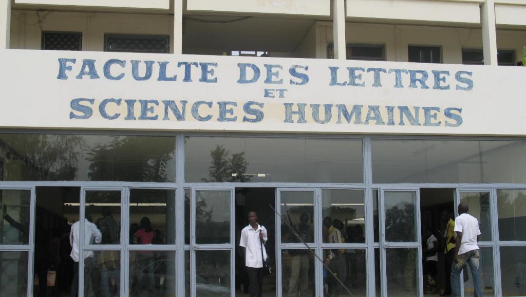 Un étudiant passe aux aveux, un complice recherché