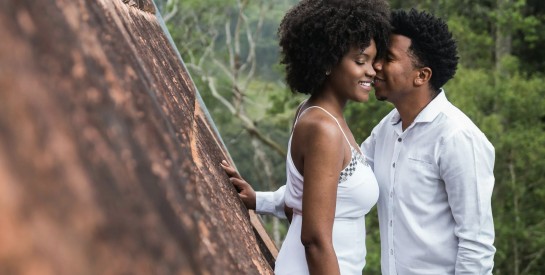 Le soutien mutuel : un pilier essentiel pour l&rsquo;harmonie du couple