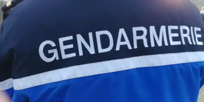 Un Gambien, Présumé Meurtrier, Fugitif, Arrêté Au Sénégal