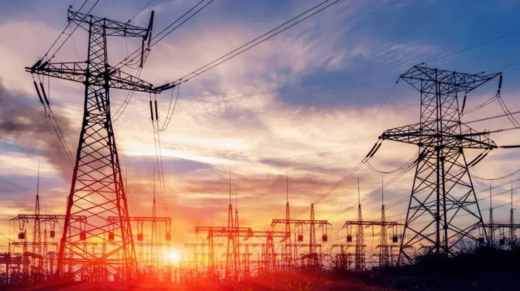 la SENELEC apporte des précisions