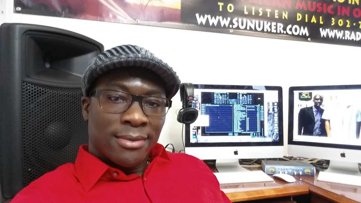 Quand la foi et le pouvoir s’embrassent… et que le peuple paie l’addition.  Par Ndiawar Diop
