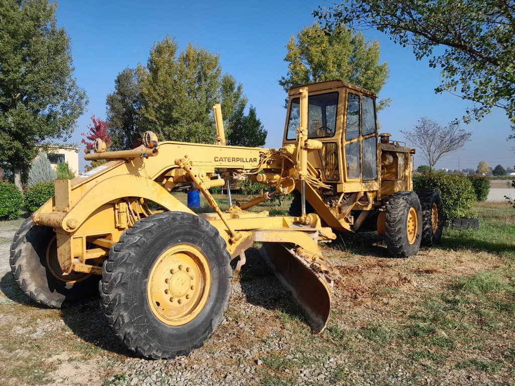 un conducteur de tracteur tué par son engin