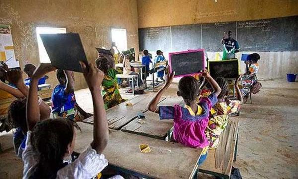 La tricherie à l’école : le plus grand fléau pour notre société ?