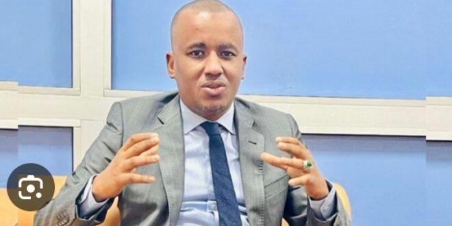 Oumar Sow Jugé Mercredi Prochain