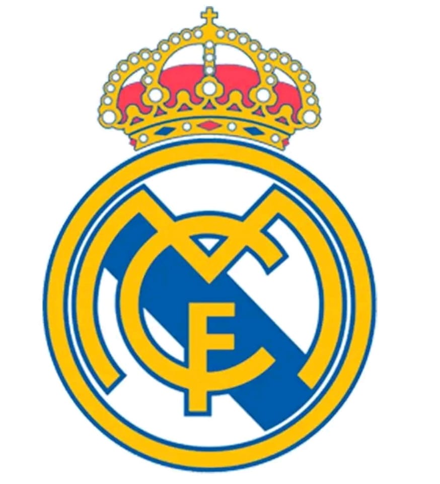 Coupe du Monde des clubs : la FIFA peut déjà remercier le Real Madrid