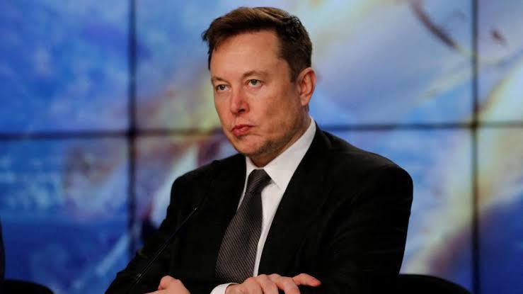 États-Unis: Elon Musk dit regretter d&rsquo;être «allé trop loin» dans ses critiques contre Trump
