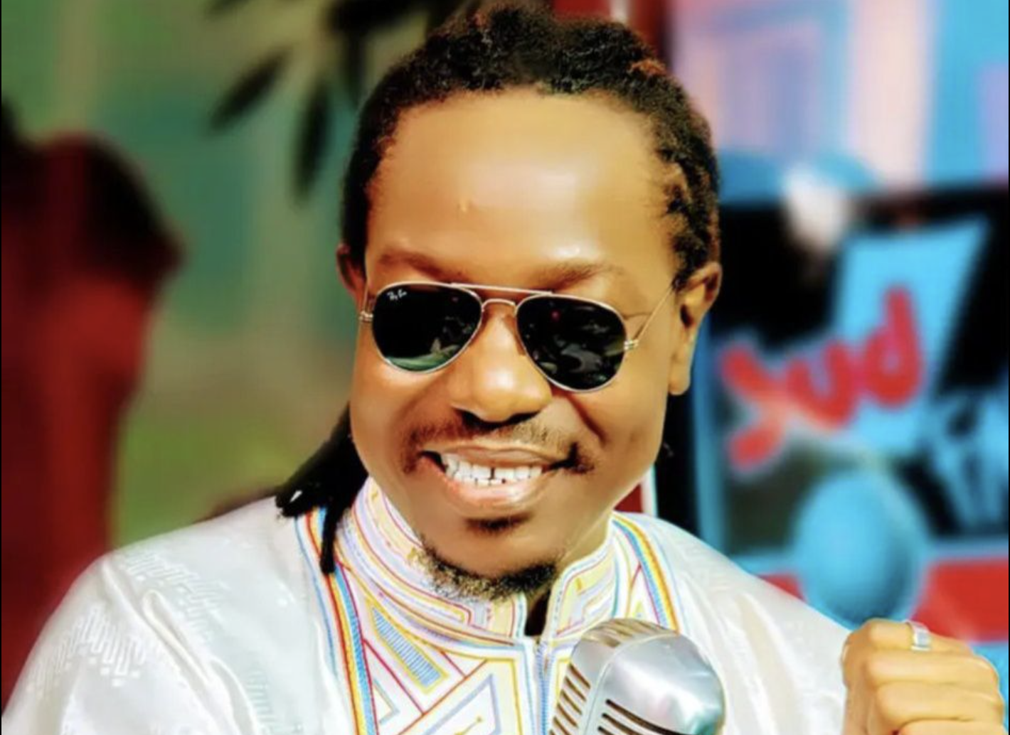 Décès de Dj Nicolas Diop, animateur de l’émission matinale « Ndekki li » sur SudFm : le groupe Sud Com perd un de ses ambassadeurs