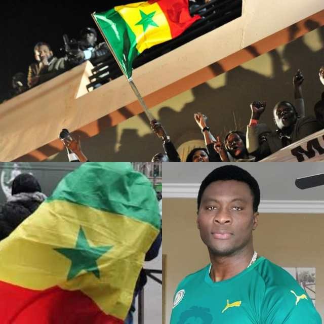 Sénégal: L’heure n’est plus aux querelles, mais à la survie de la Nation … Par Ndiawar Diop