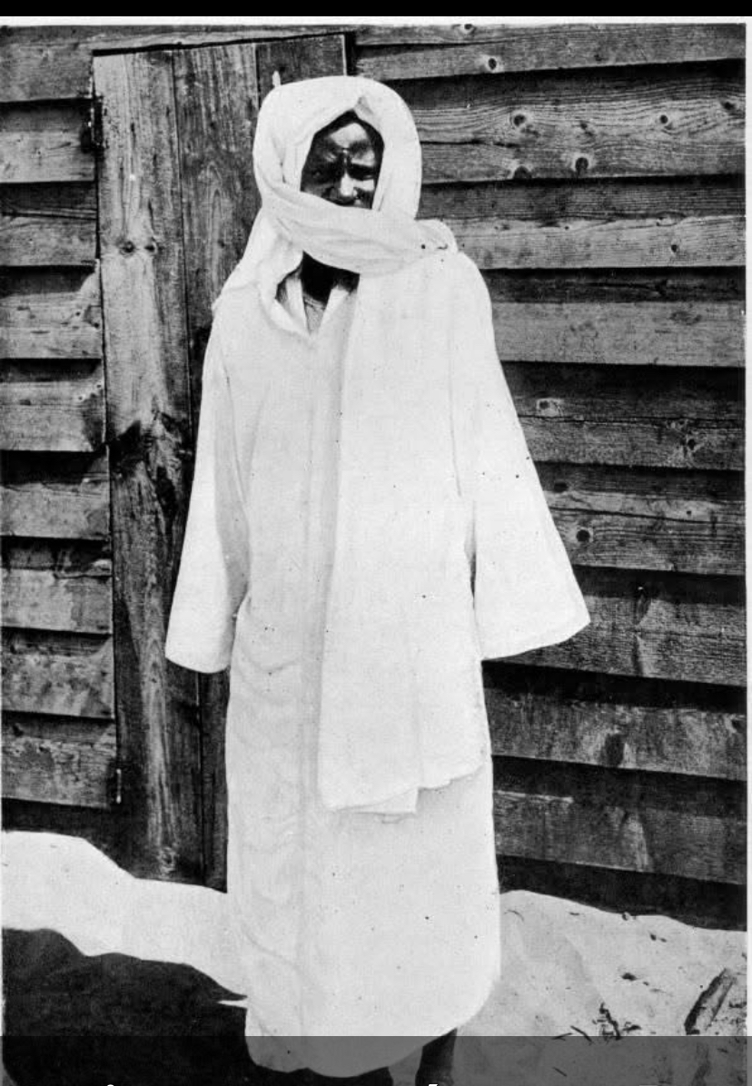 JOURNÉE KHIDMA SET SETAL KEUR SERIGNE TOUBA DE FATICK :   La communauté Mouride se mobilise au service de Khadim Rassoul