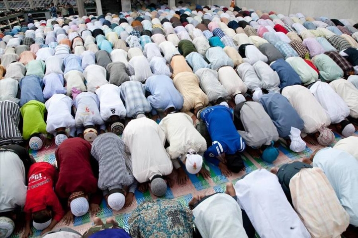 Célébration de la tabaski les vendredi 6 et samedi 7 juin 2025 : à chacun sa fête du sacrifice d’Ibrahim