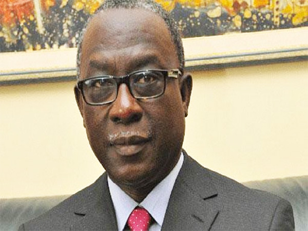 Pathé Ndiaye, ancien Dg du port et leader du Pdrs : «Notre système électoral mérite d’être perfectionné…» – Lequotidien