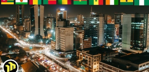 Le Sénégal classé 9e pays le plus paisible d’Afrique derrière la Gambie, 4e (Global Peace Index 2025)
